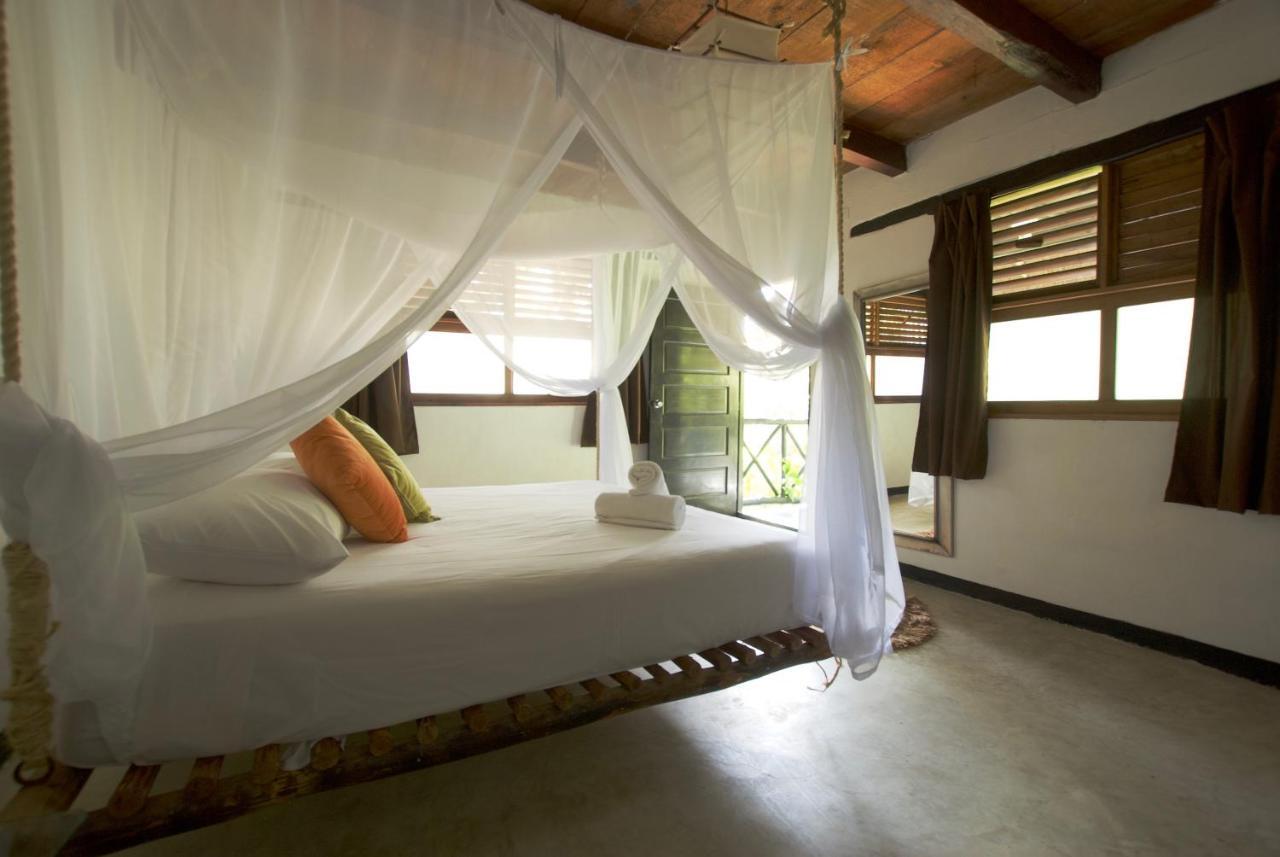 Hotel Zulum 4*