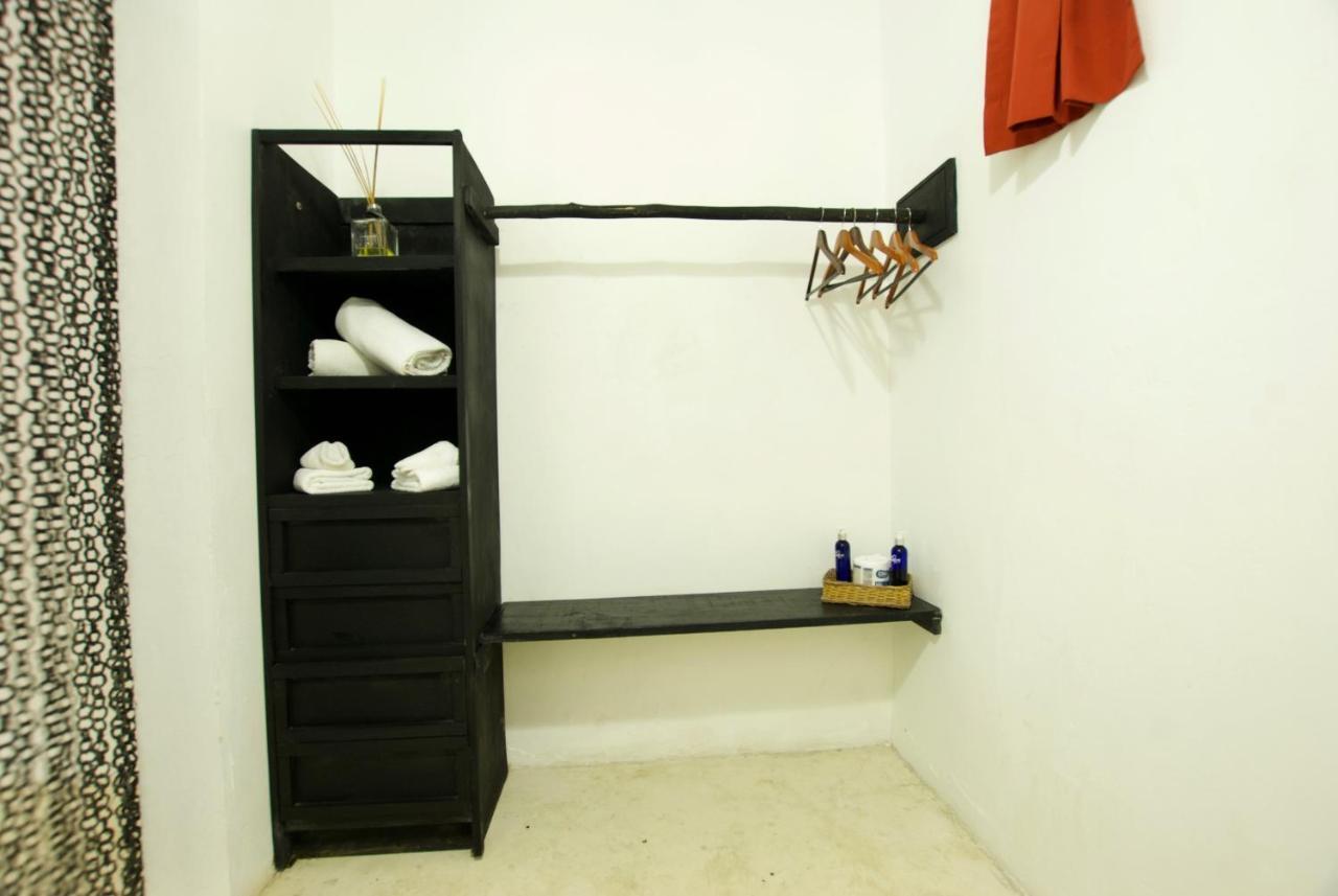 Zulum Tulum
