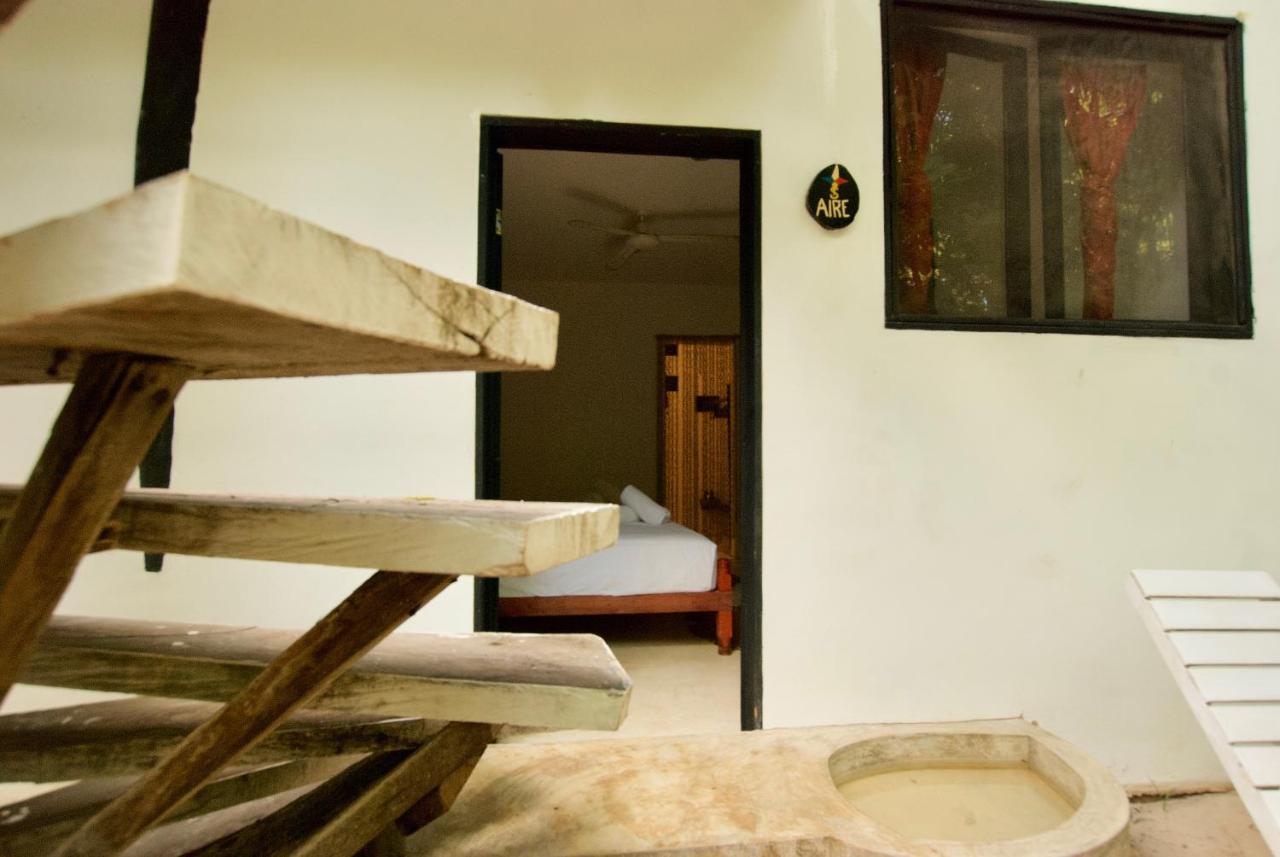 Zulum Hotel 4*