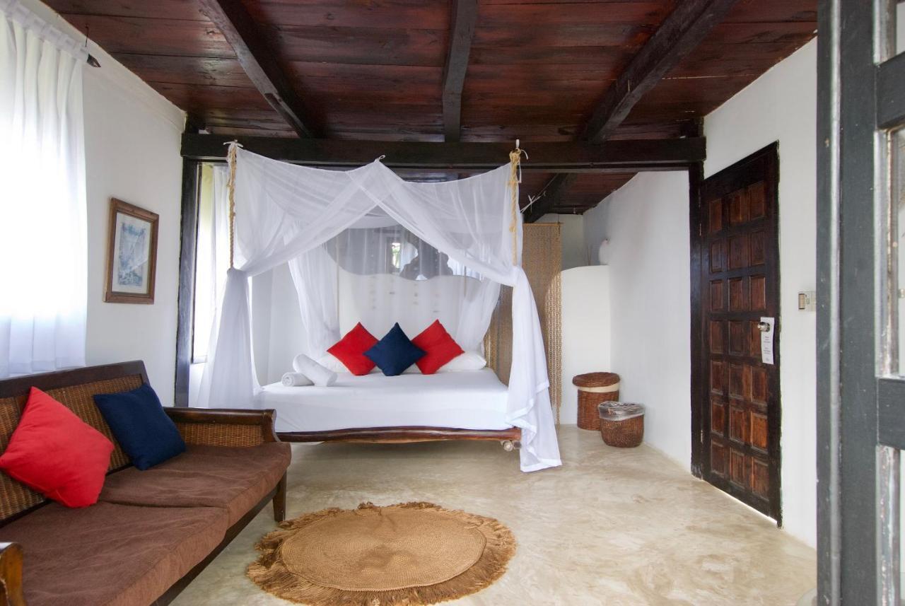Zulum Hotel 4*