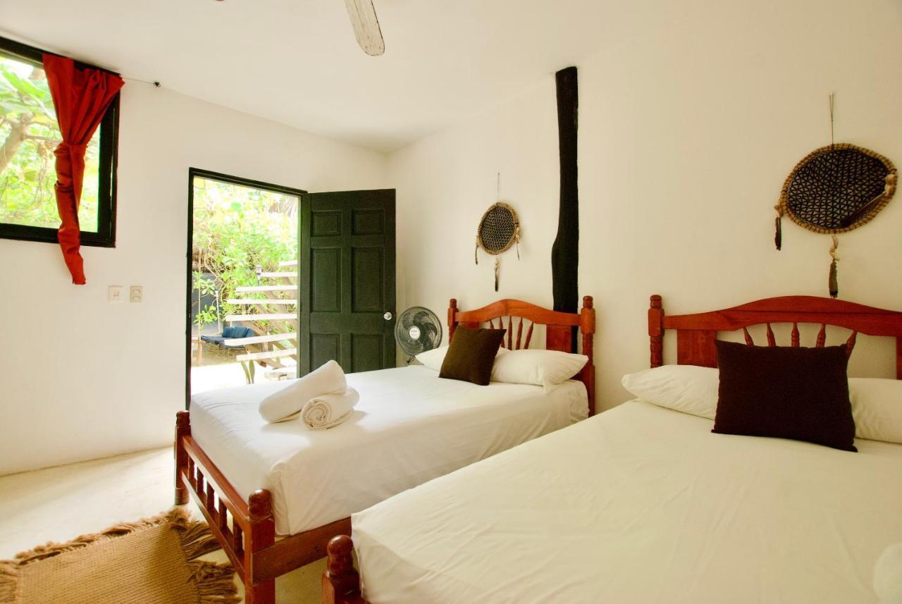 Hotel Zulum 4*