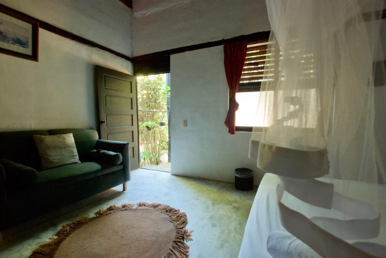 Zulum Hotel 4*