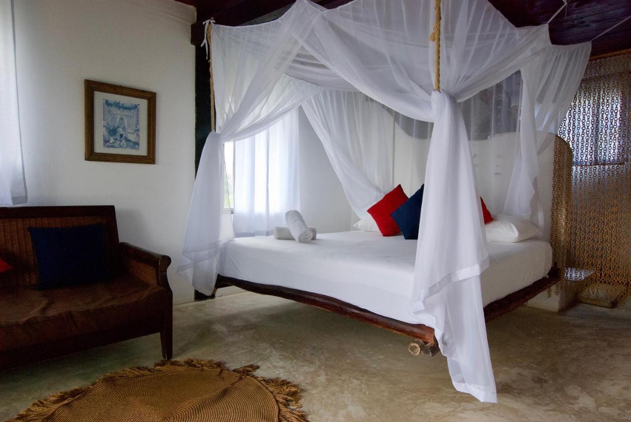 Zulum Tulum