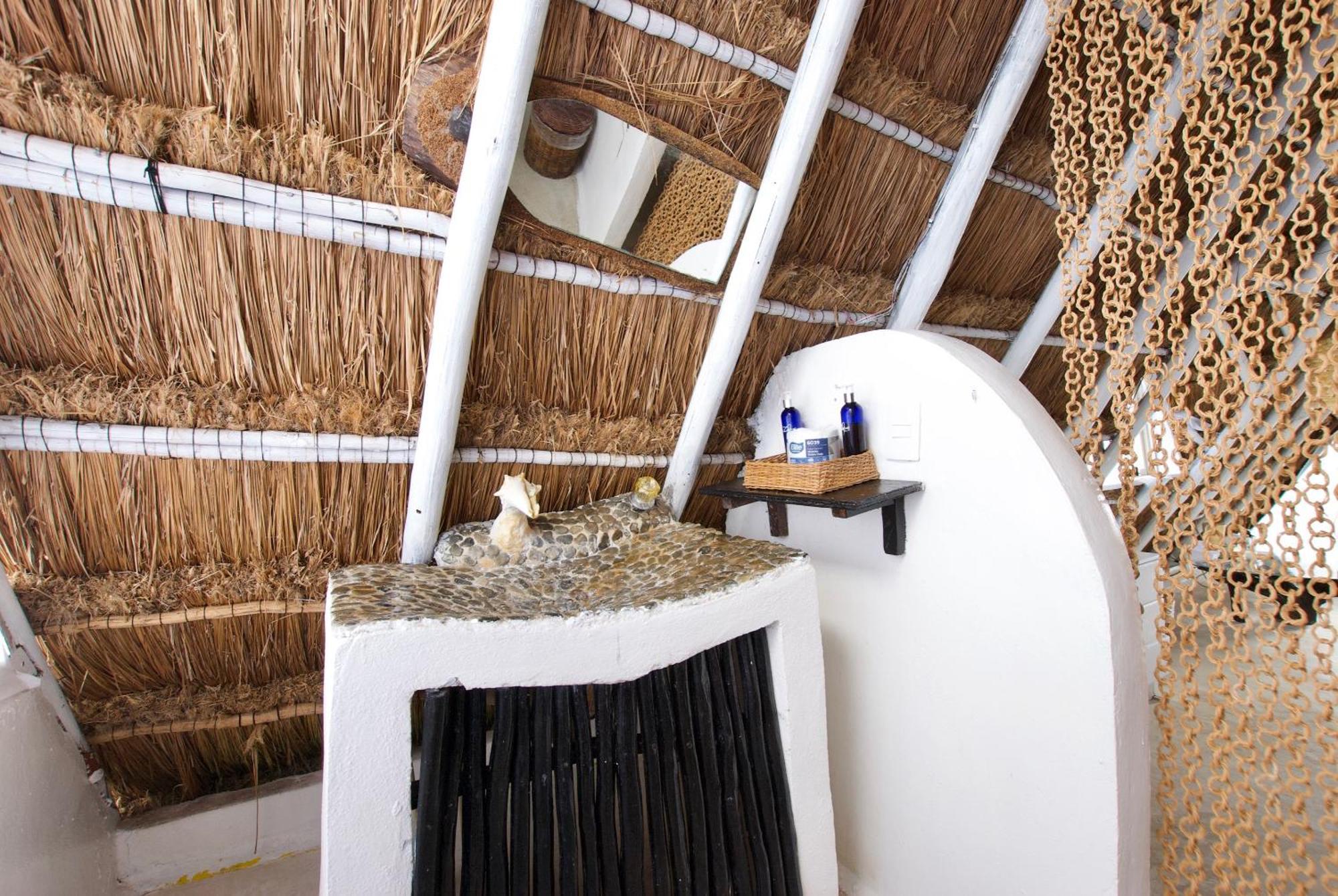 Hotel Zulum