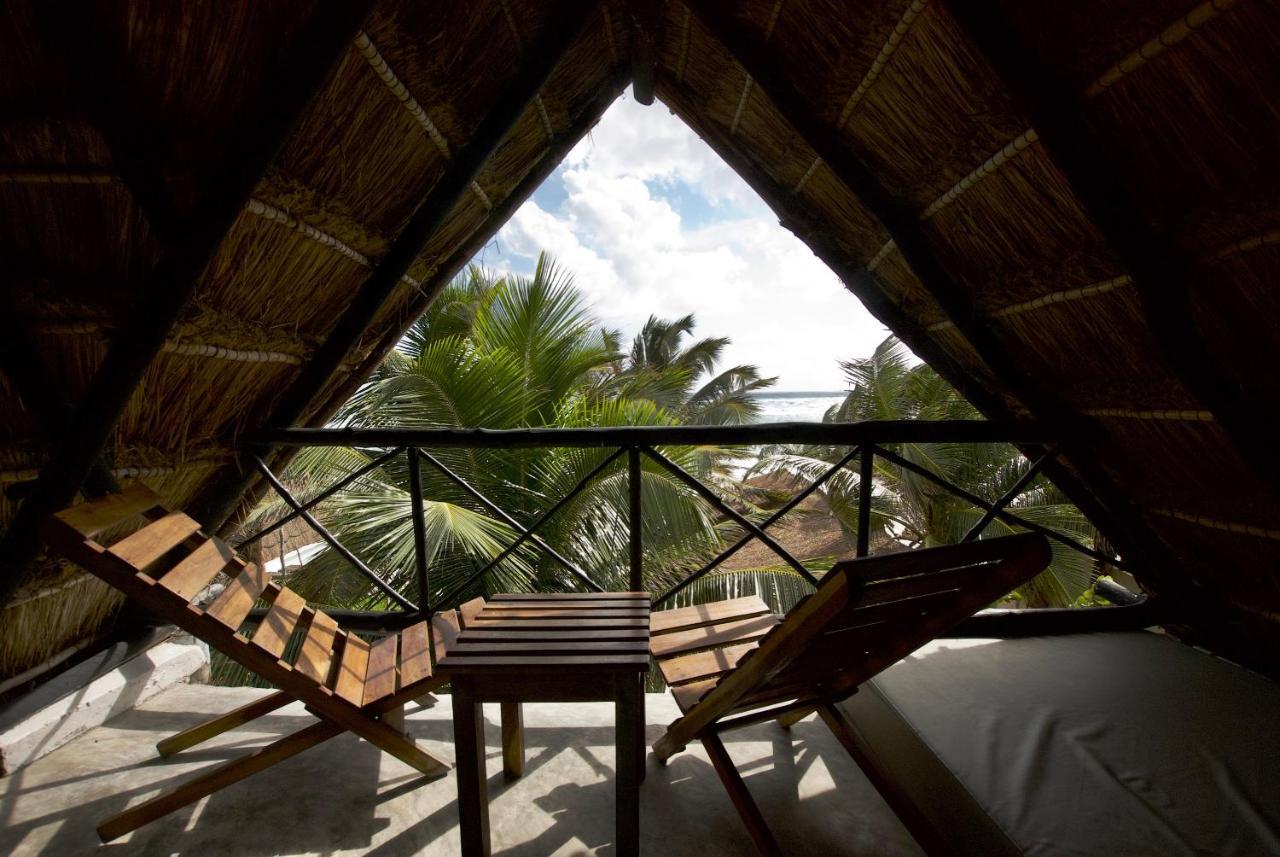 Hotel Zulum 4*