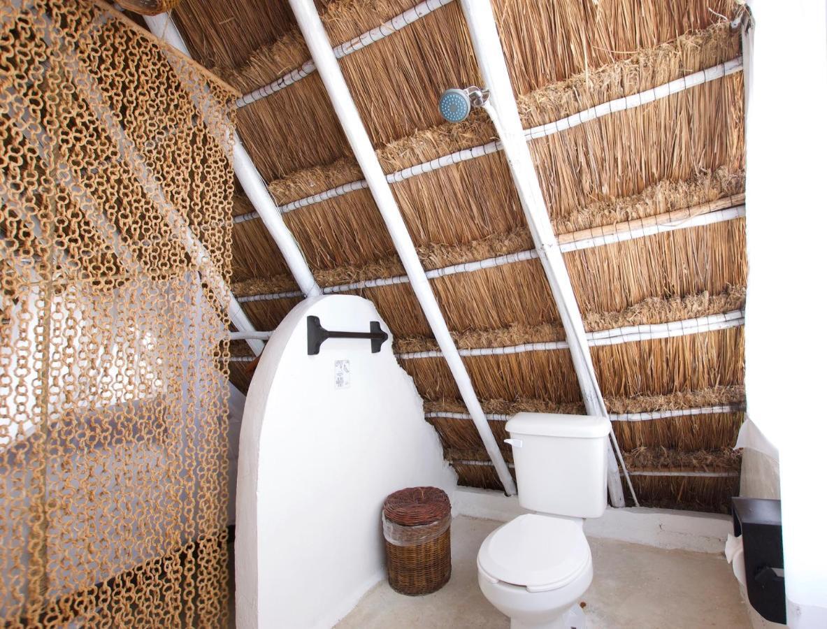 Hotel Zulum