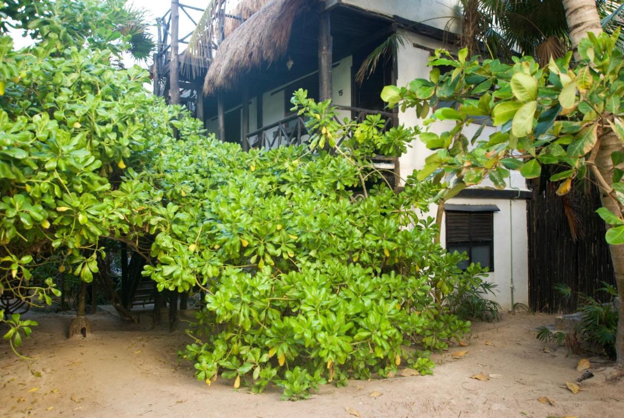 Zulum Hotel 4*