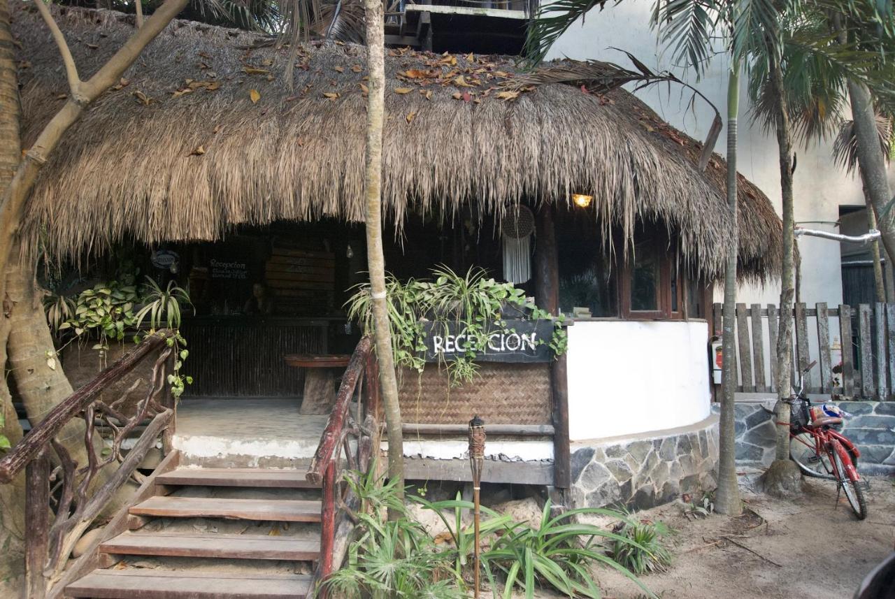 Zulum 4*