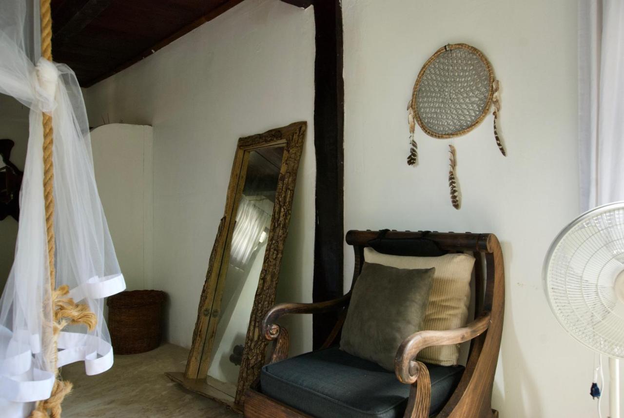 Hotel Zulum 4*