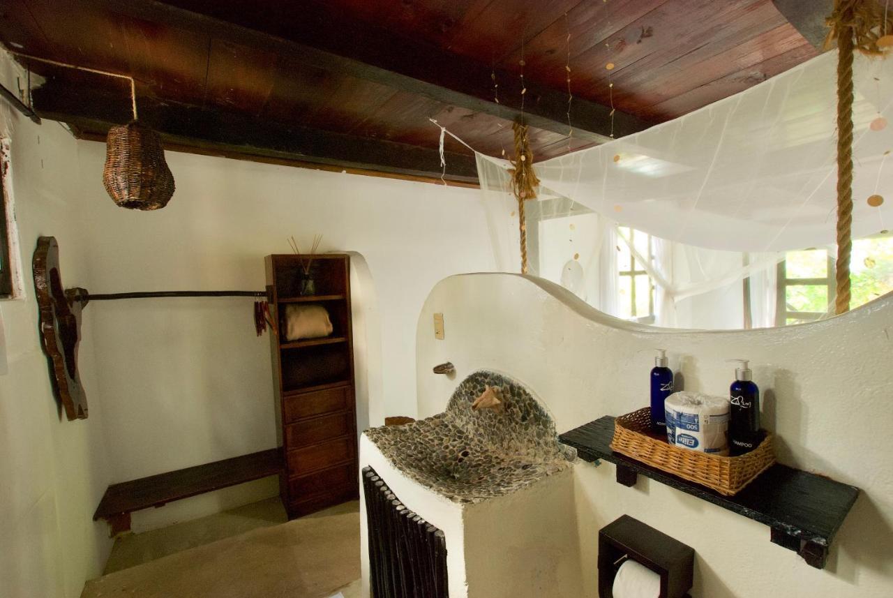 Zulum 4* Tulum