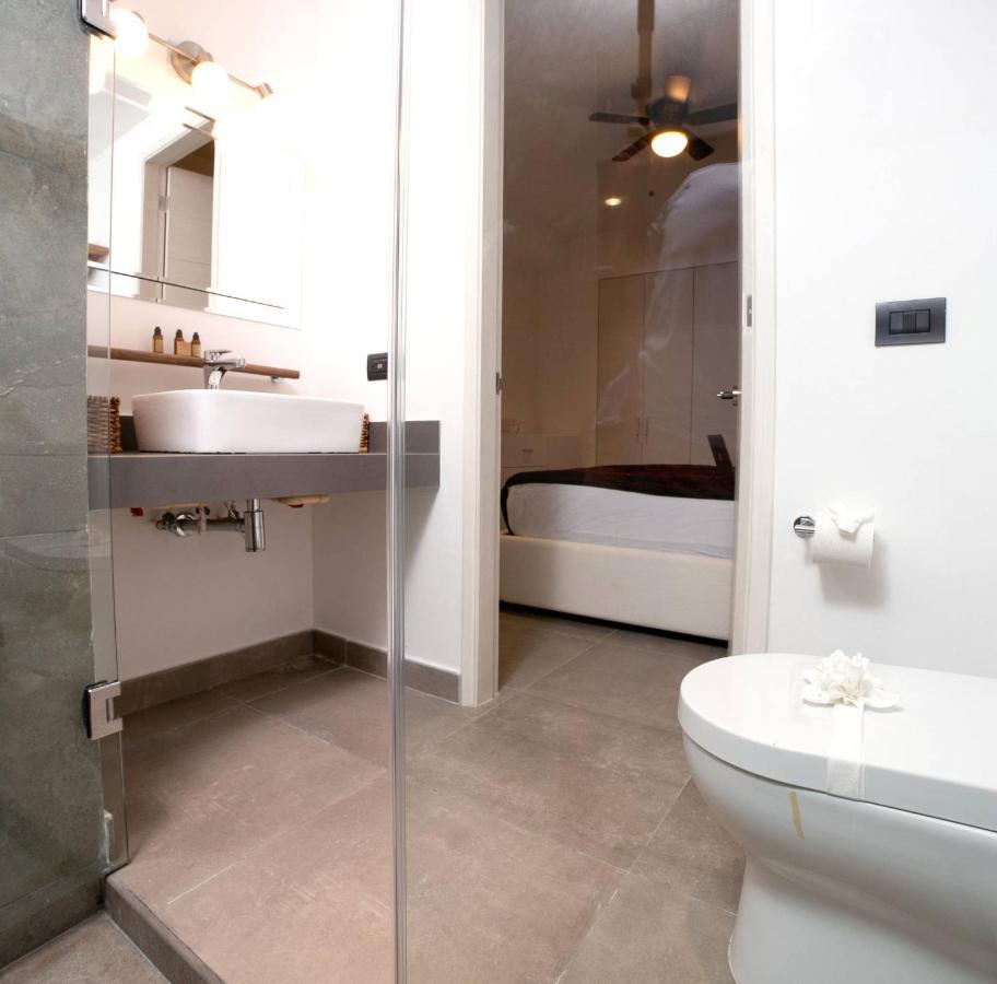 Сasa de vacaciones Beautiful Penthouse For 2 With Private Patio, 2 Bikes Included And Pool! *
