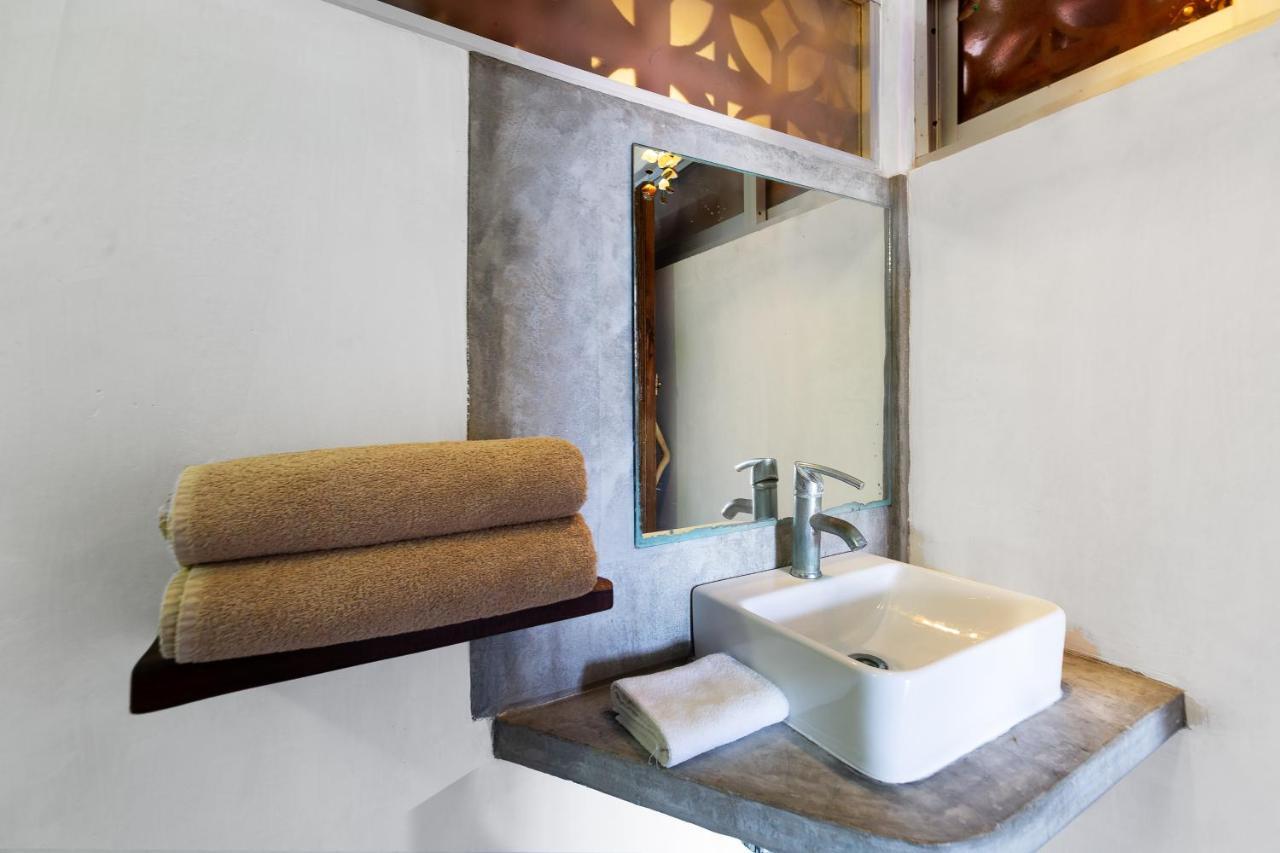 Hotel The Safe House 3*