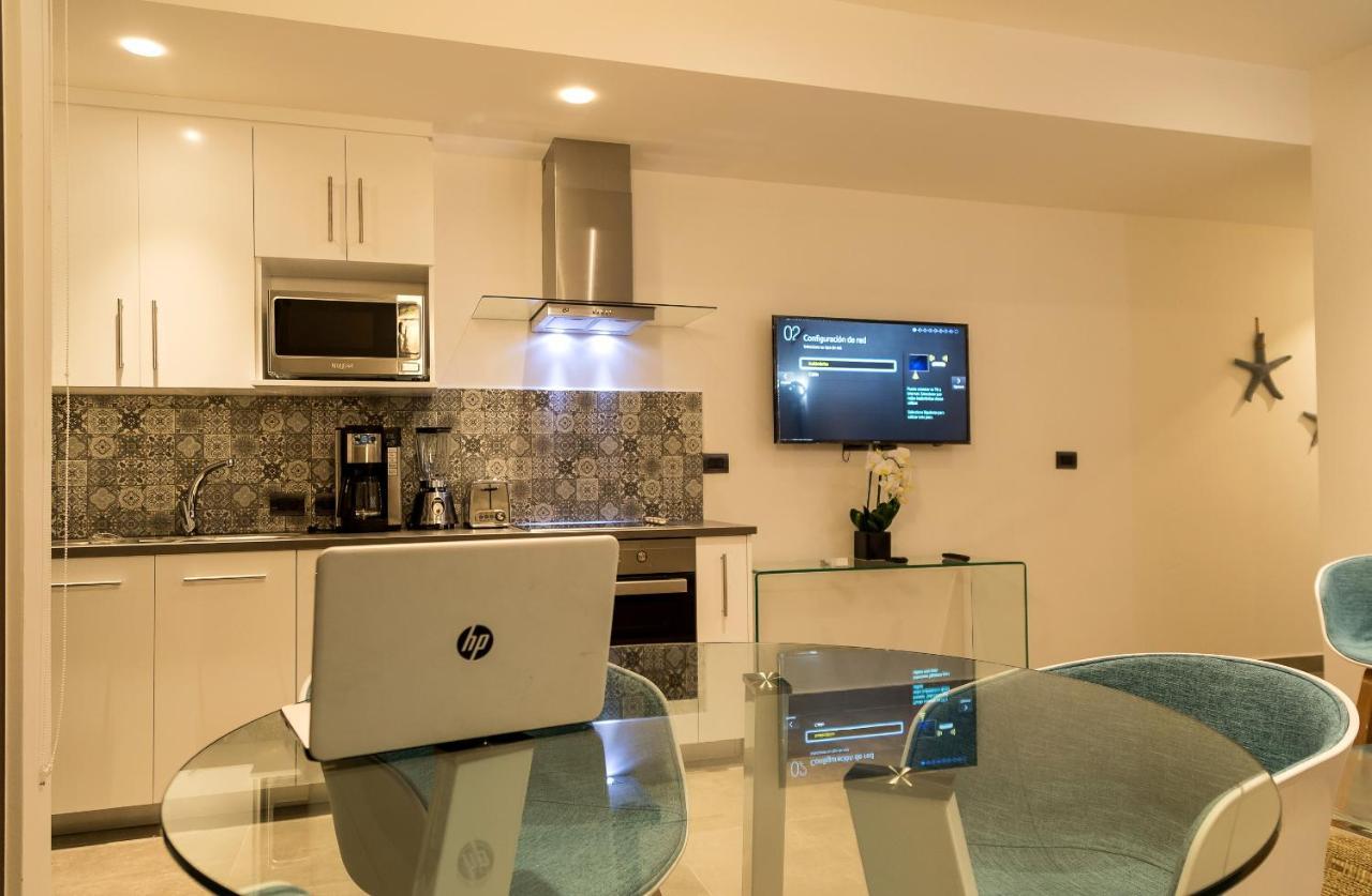 Stylish One Bedroom For Up To 4 People At Aldea Zama Сasa de vacaciones *