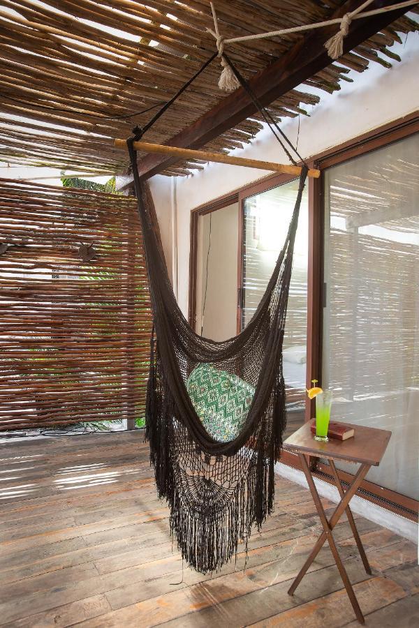 The Safe House Hotel 3*