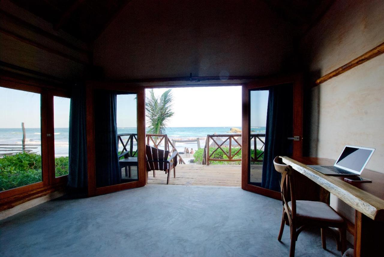 Tata - Adults Only Hotel