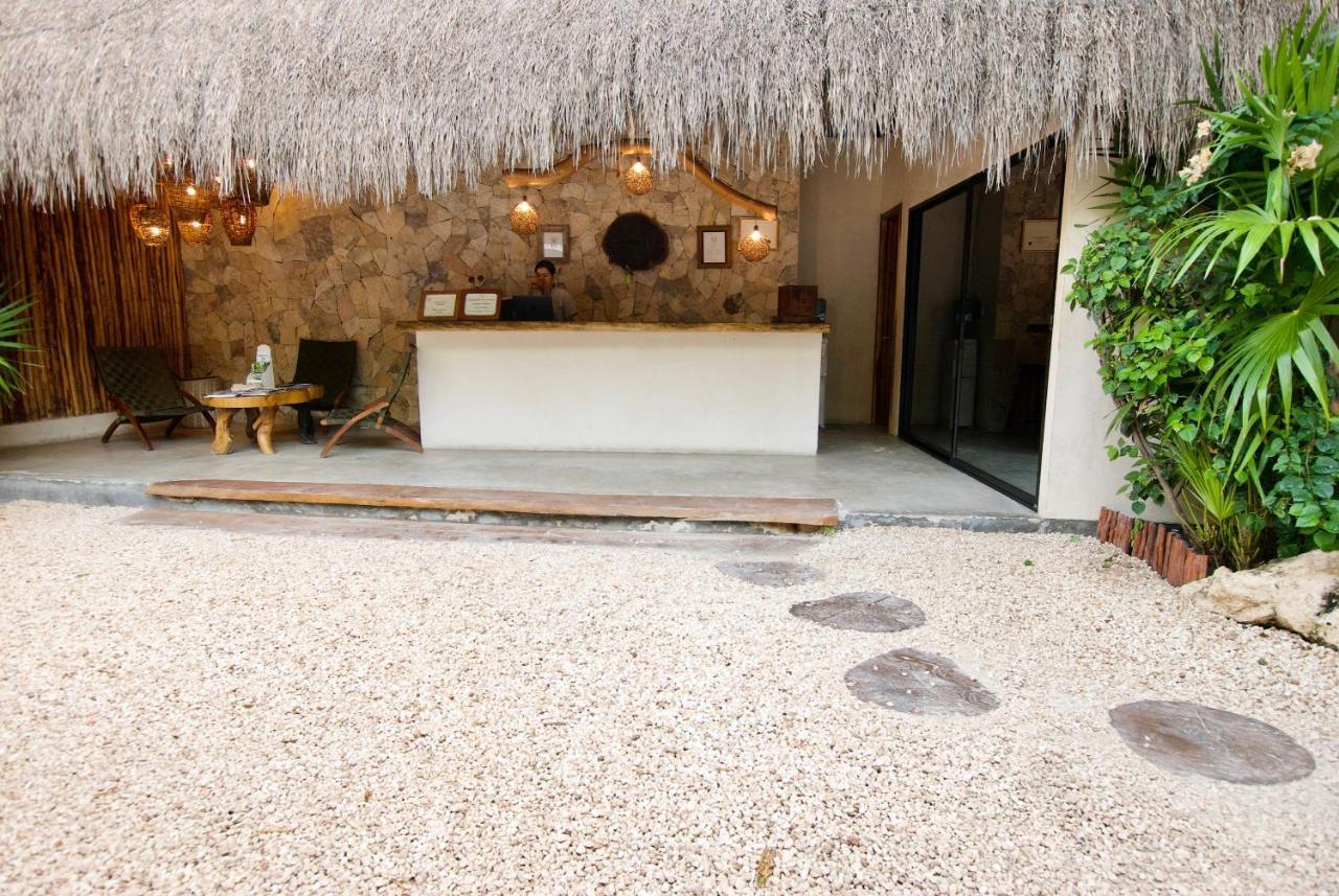 Tata - Adults Only Hotel 4*