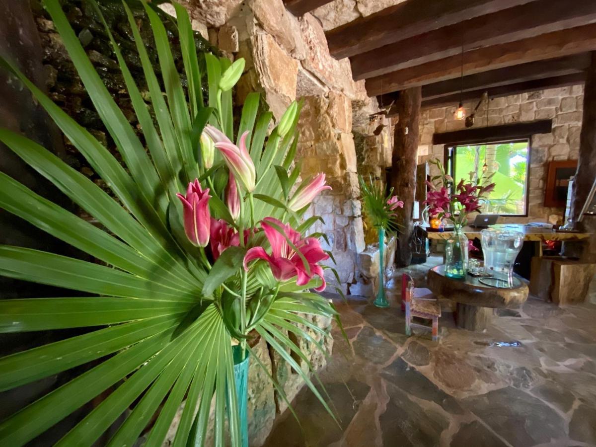Hotel Sueños Tulum