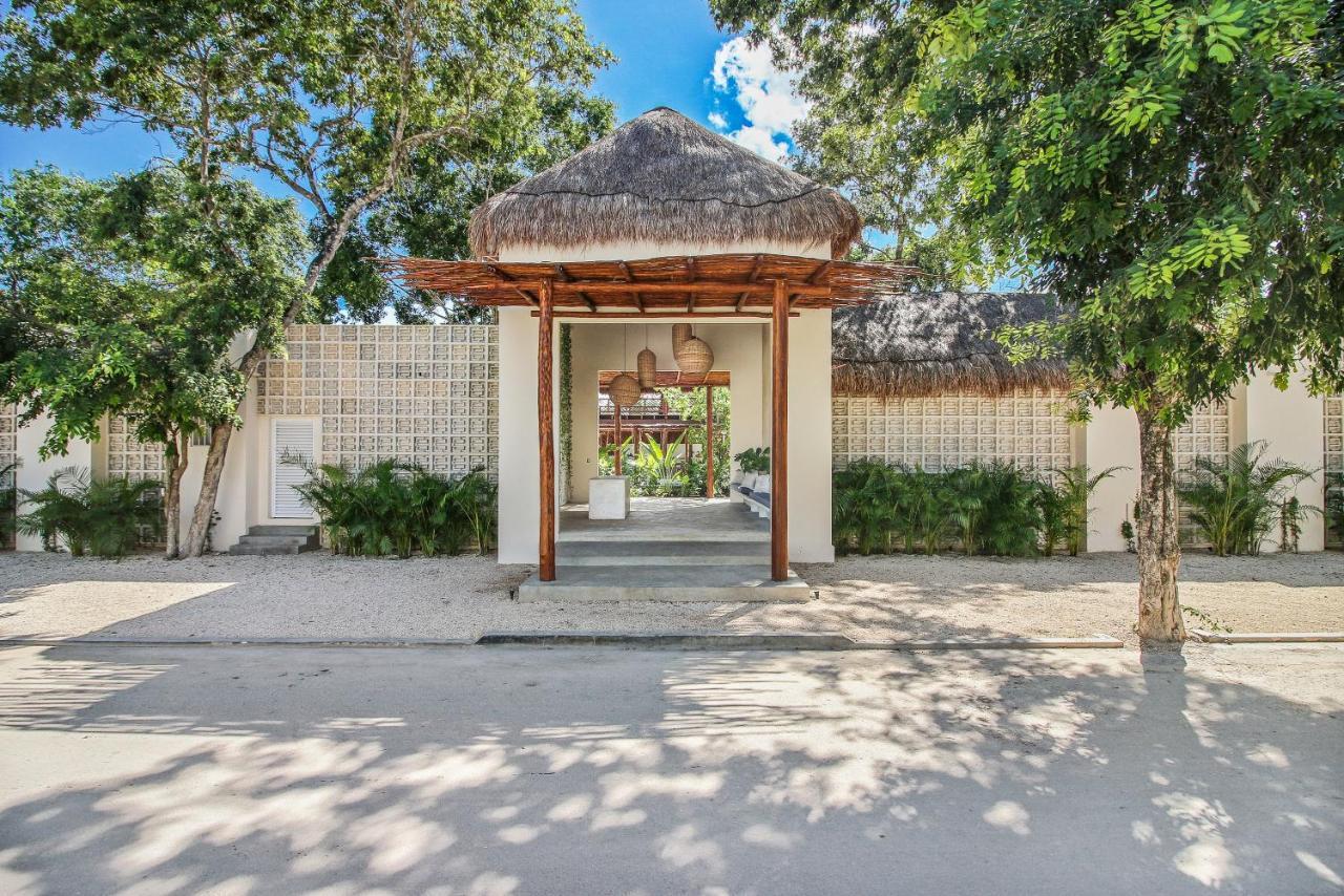 Zenses Wellness And Yoga - Adults Only
