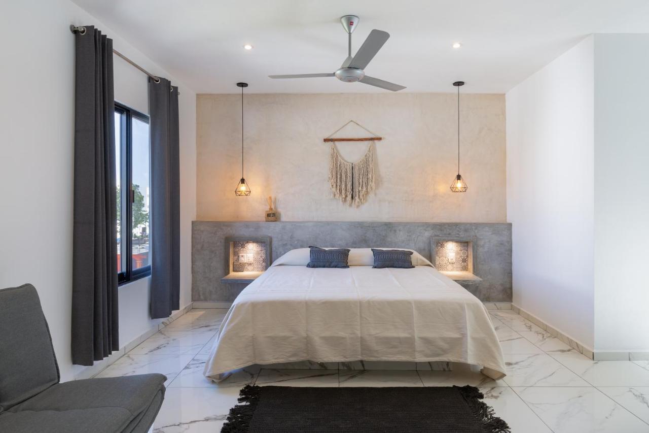 Casa Grande Hotel 3*