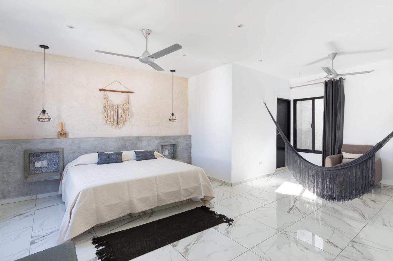 Hotel Casa Grande 3*