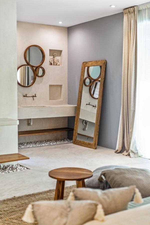 Zenses Wellness And Yoga - Adults Only Hotel