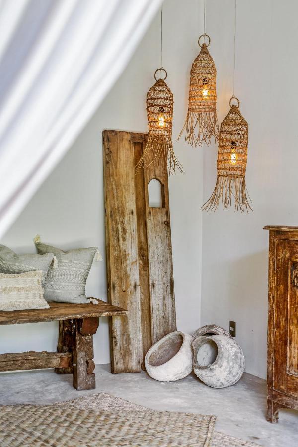 Hotel Zenses Wellness And Yoga - Adults Only 4*