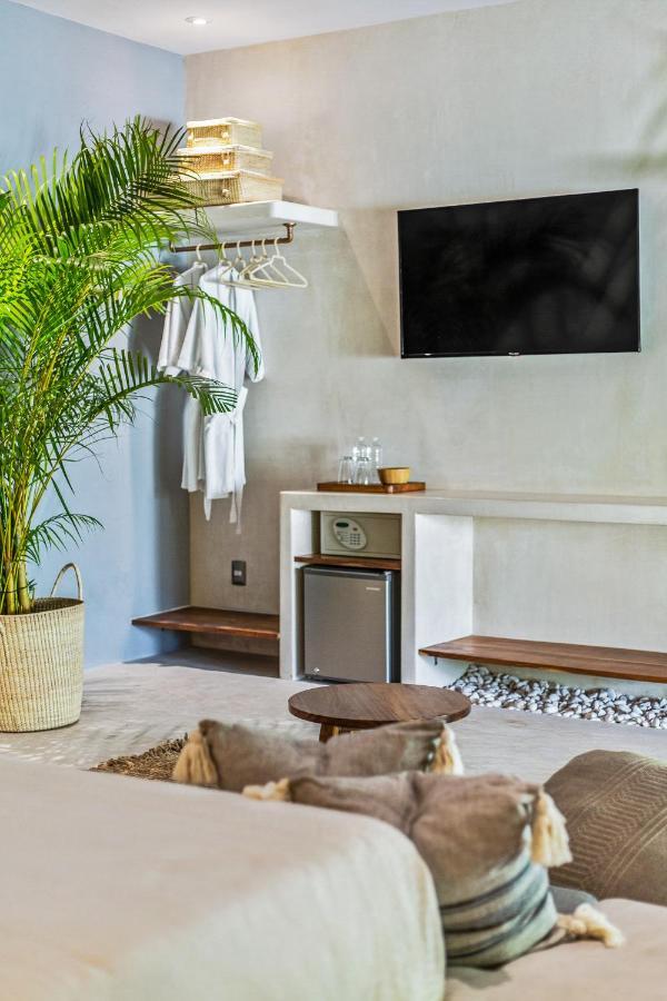 Hotel Zenses Wellness And Yoga - Adults Only 4*