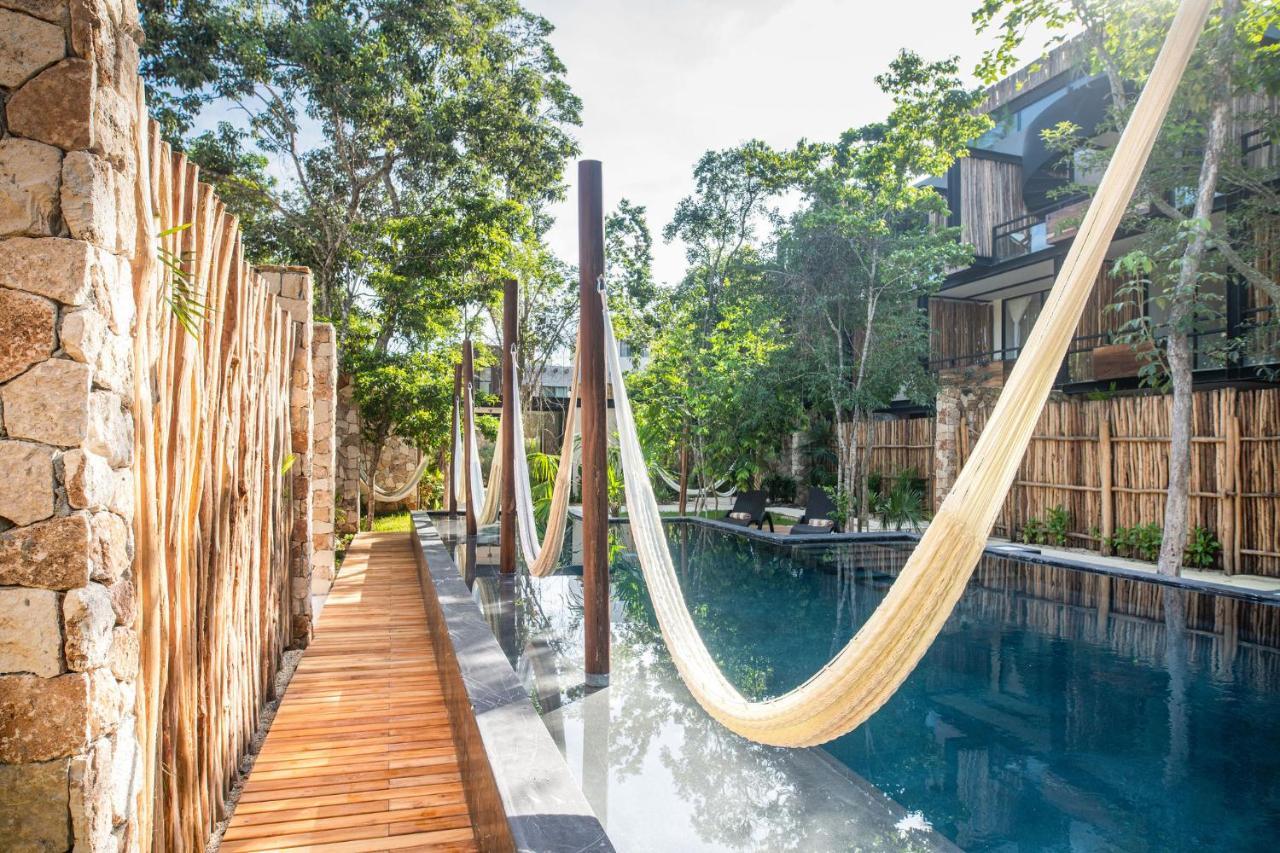 Amaka Calma Hotel