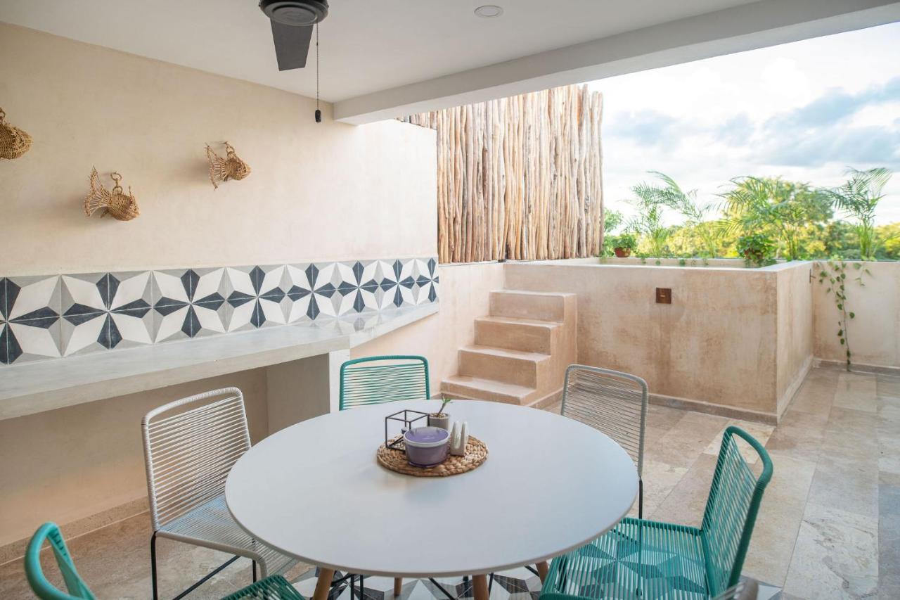 Amaka Calma Hotel 4*