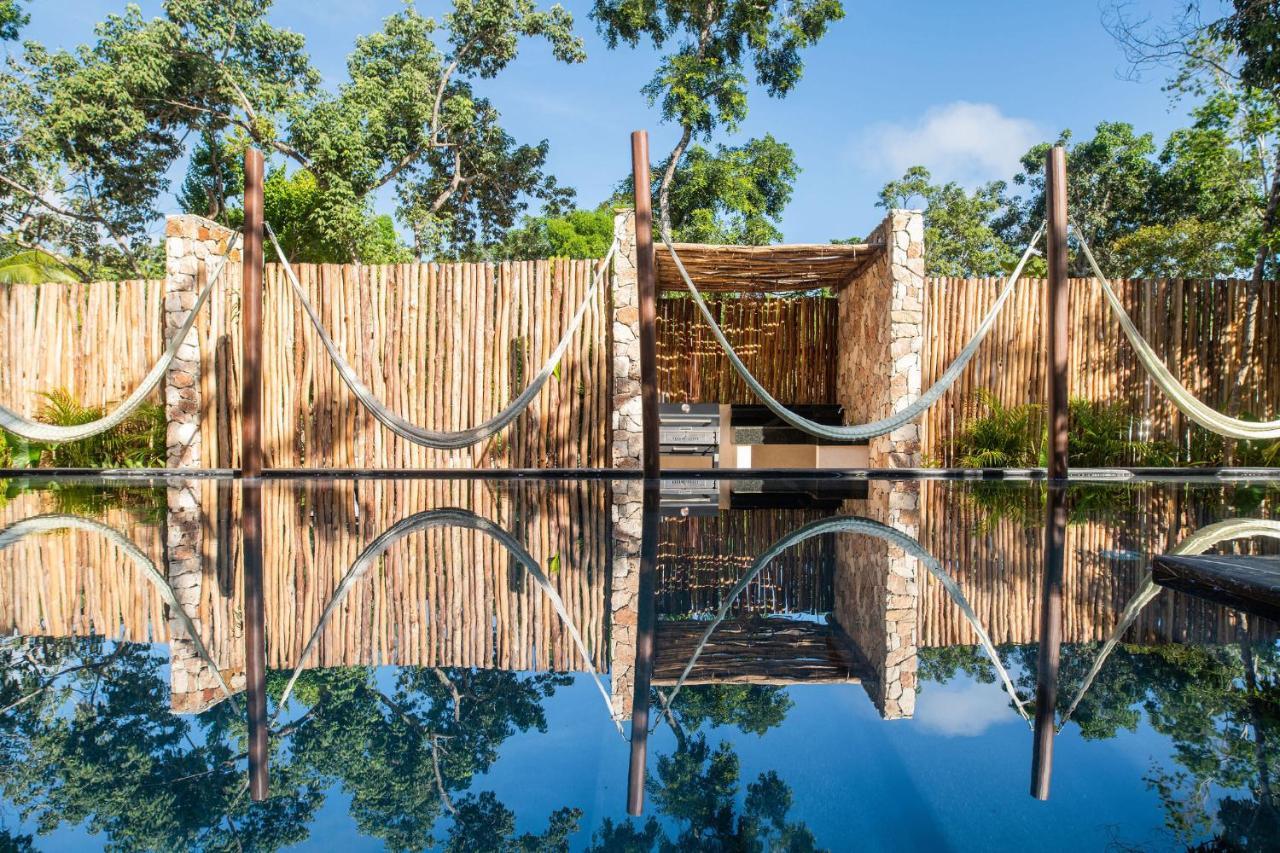 Amaka Calma Hotel