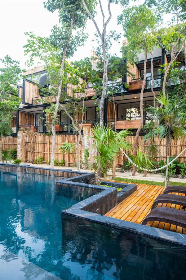 Amaka Calma Hotel 4*