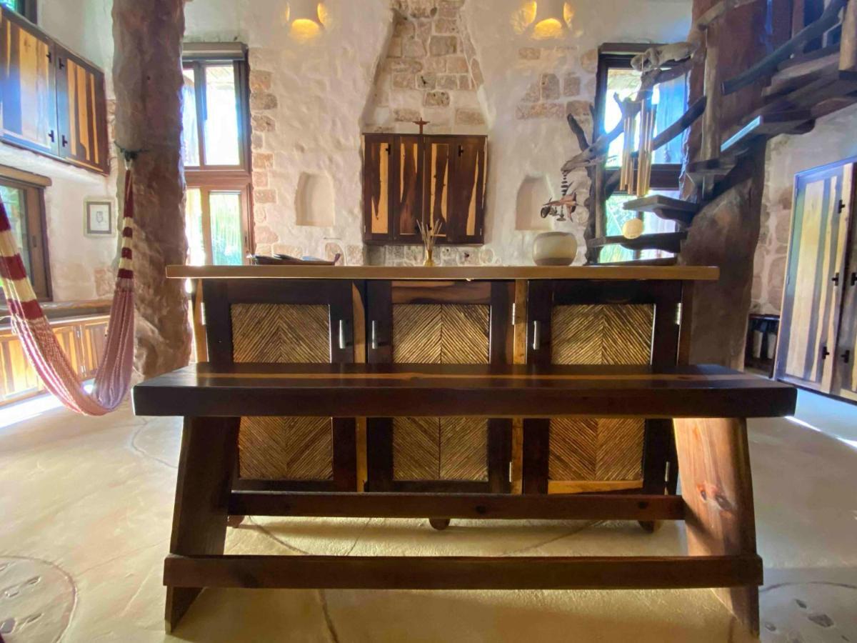 Sueños 4* Tulum