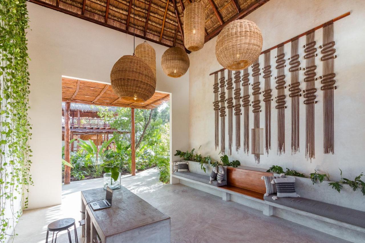 Zenses Wellness And Yoga - Adults Only Hotel
