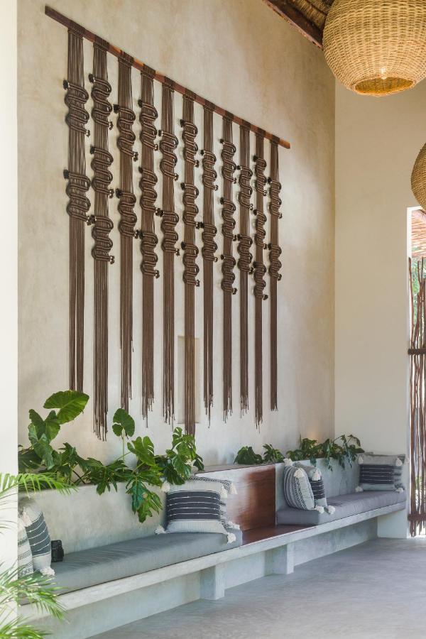 Zenses Wellness And Yoga - Adults Only Hotel