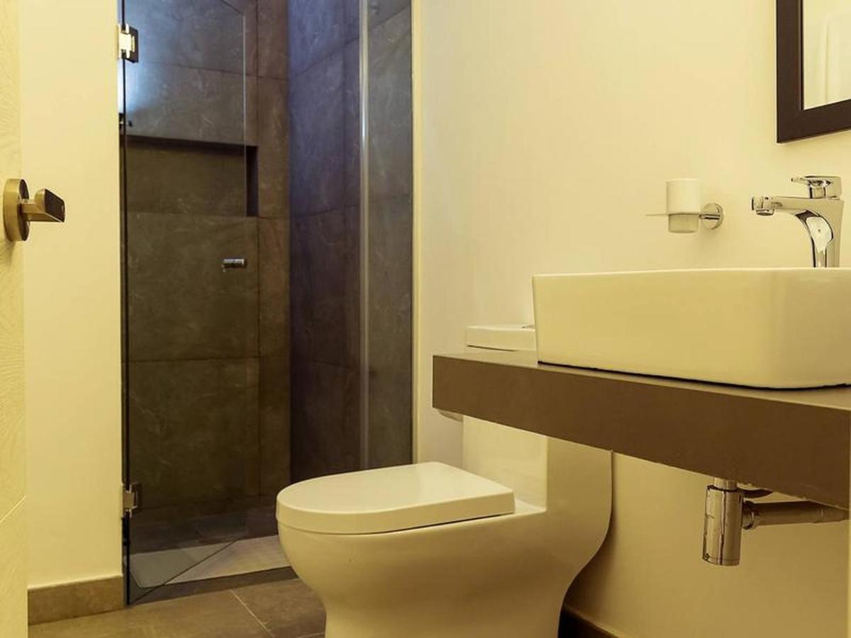 Classy 2 Bedroom Fully Equipped Up To 5 People At Aldea Zama Tulum