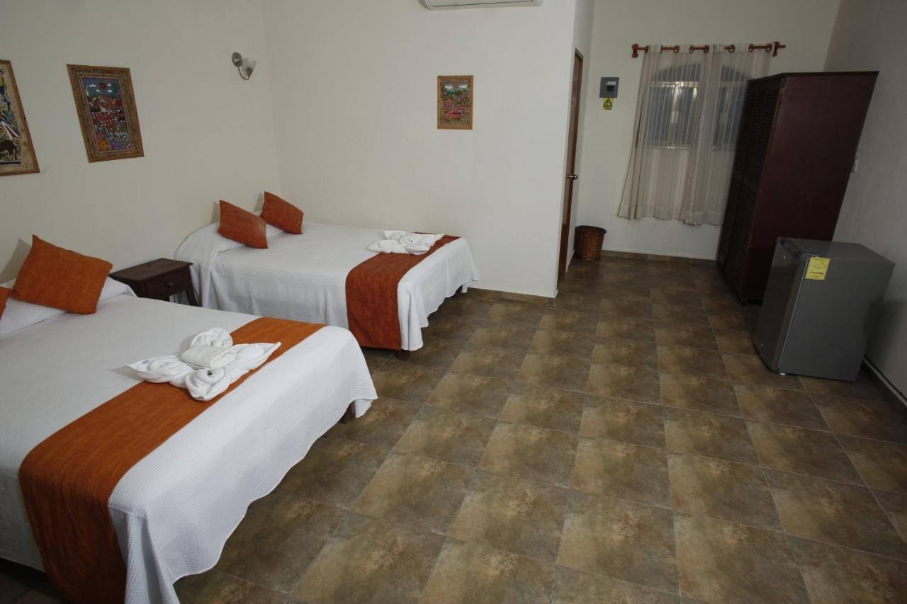 Hotel Stella Maris