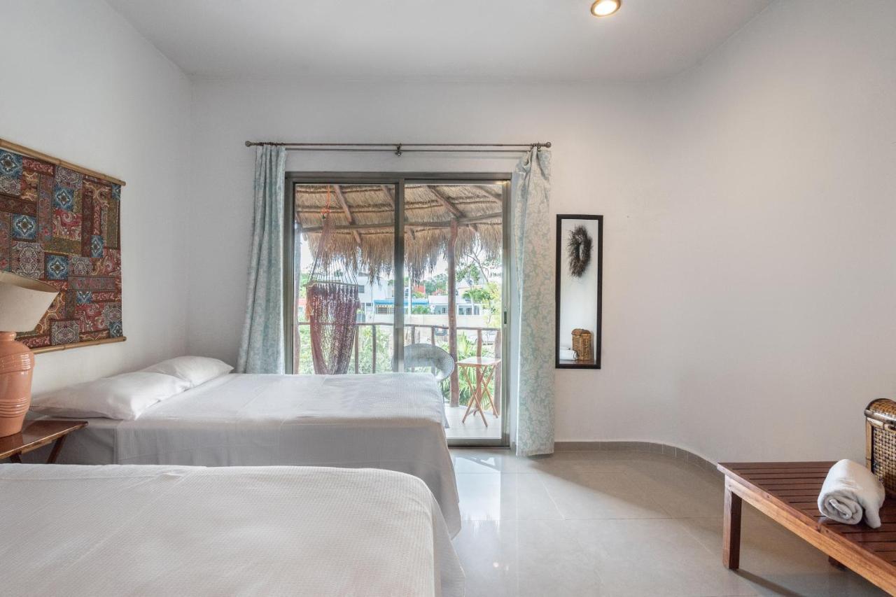 Akalan Tulum