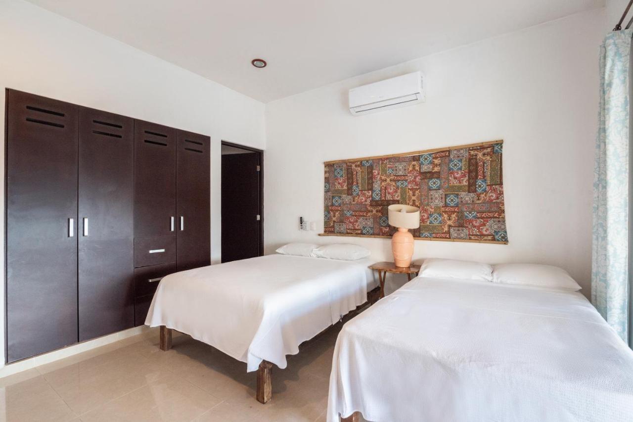 Akalan Apartahotel 3*