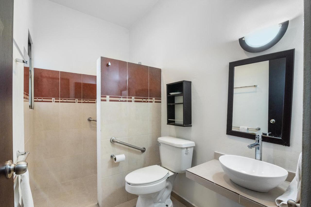 Akalan Apartahotel