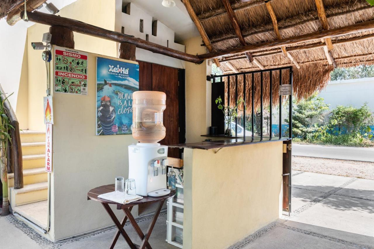 Akalan Apartahotel 3*