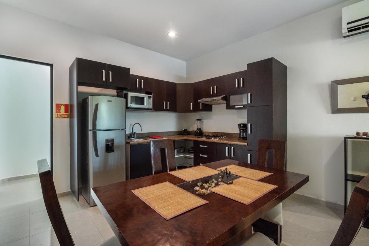 Akalan Apartahotel