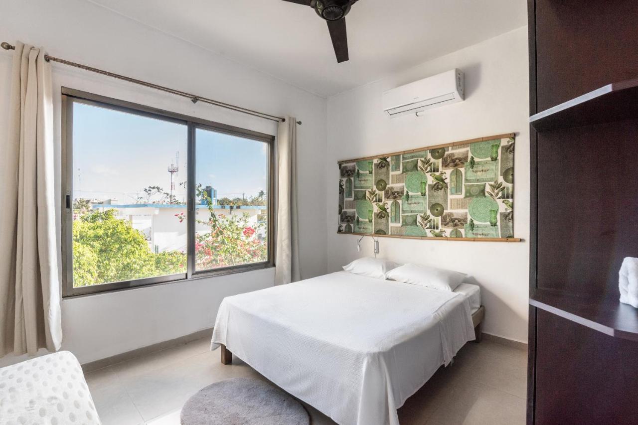 Akalan 3* Tulum