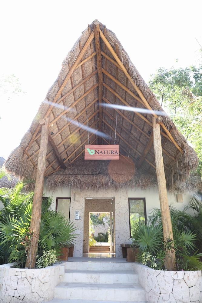 Ka Ax 3 Bdrm Pth Rooftop Sleeps 7 Hotel
