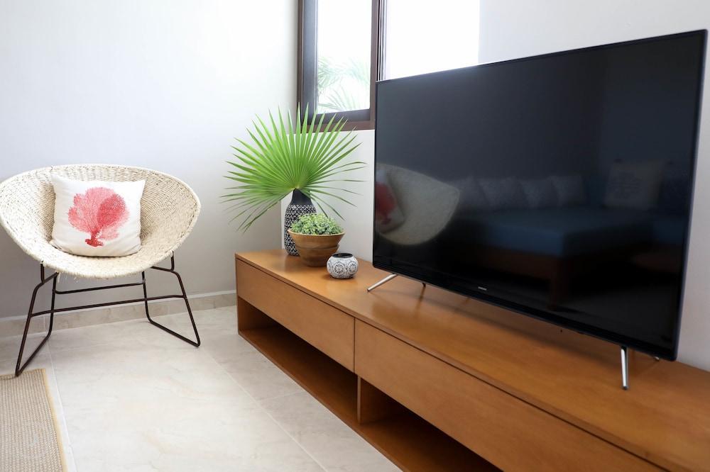 Alquimia 2 Bedroom Sleeps 4 Tulum