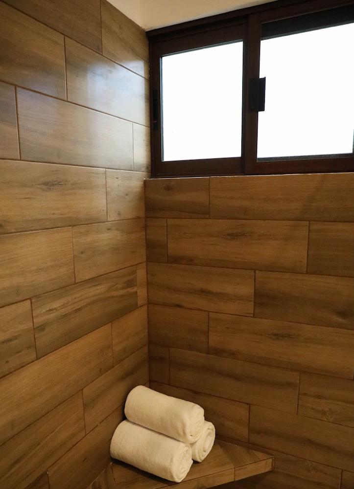 Alquimia 2 Bedroom Sleeps 4