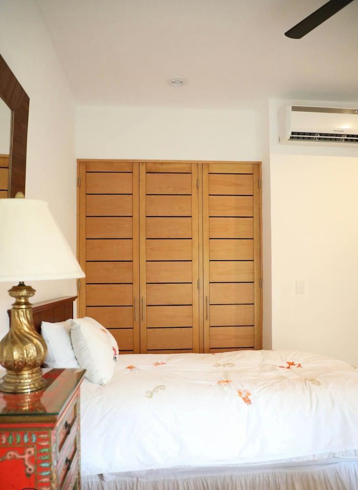 Samati Penthouse Private Roof Jacuzzi 3*