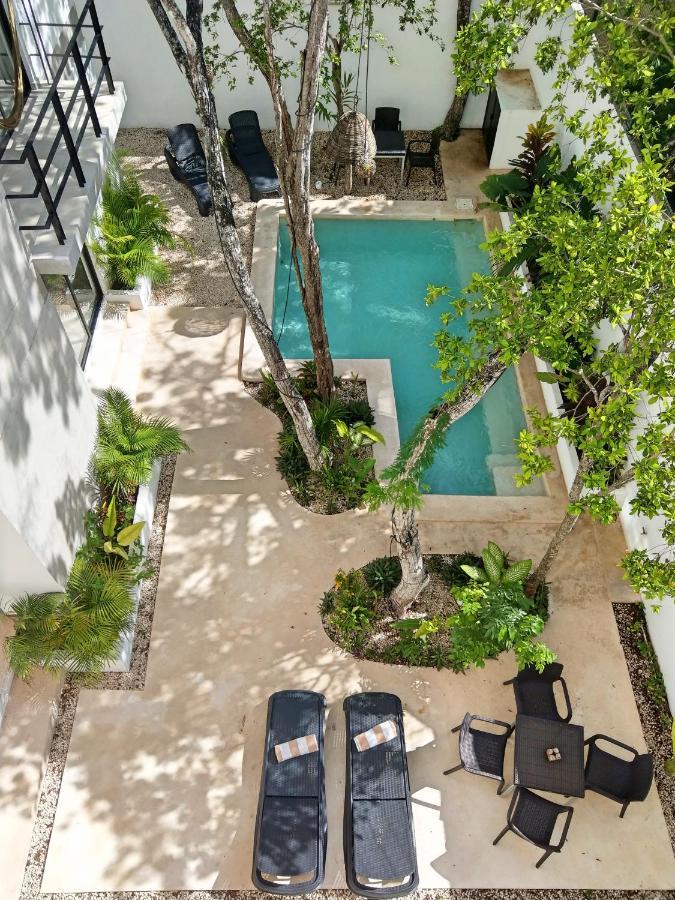Mi Apartahotel 3*
