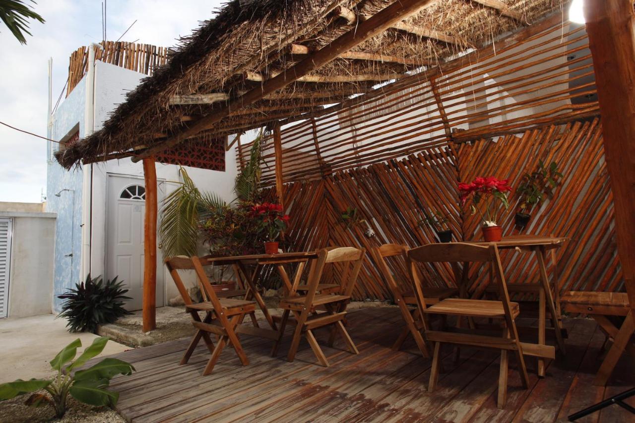 Stella Maris Hotel 4*