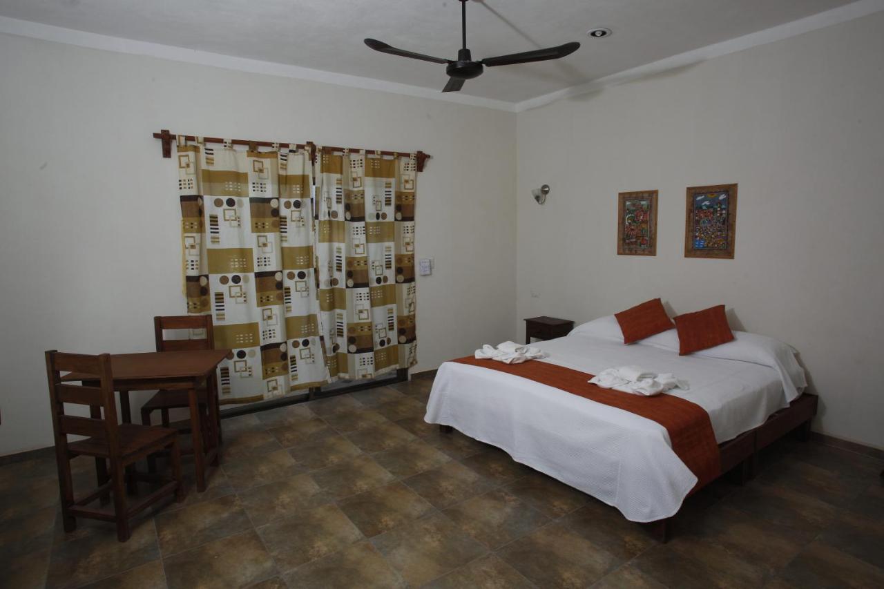 Hotel Stella Maris 4*