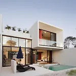 Villa 11 Soho